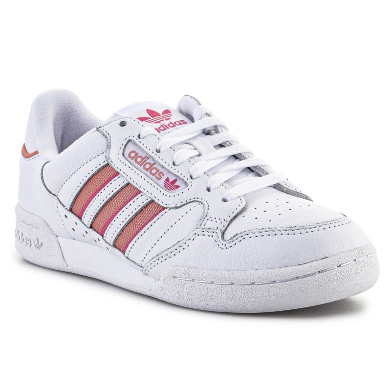 Adidas Continental 80 W shoes H06589 Cipő