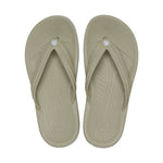 Crocs Crocband Flip flip-flops green 11033 1WY