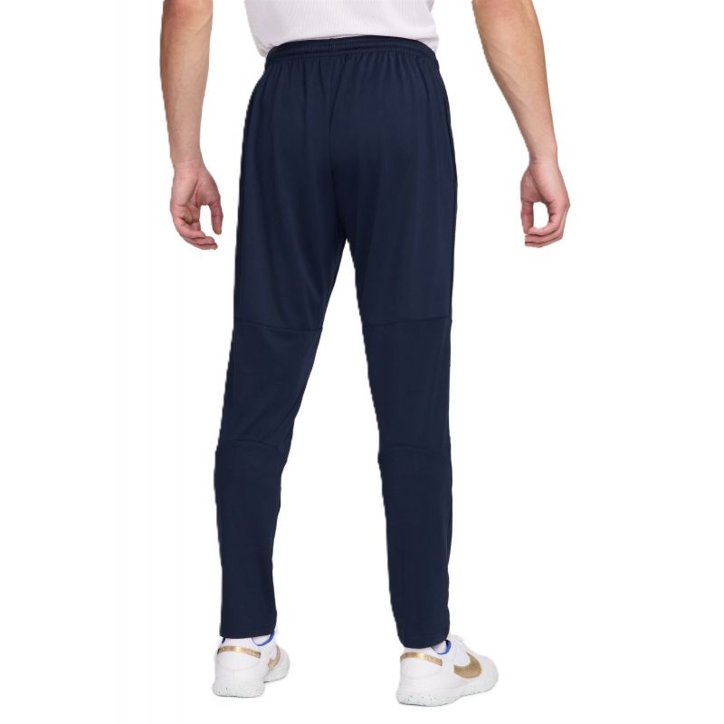 Nike Park 20 M FJ3017-451 Pants Nadrág
