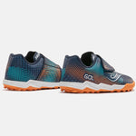 Joma Gol Junior Barefoot 2603 Jr TF cipő BFGJW2603TF