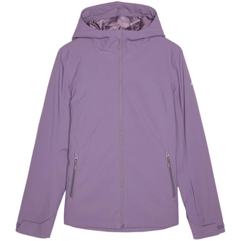Ski Jacket 4f F572 W 4fwaw24ttjaf572 50s