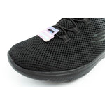 Skechers Summits women's sports sneakers shoes lightweight comfortable Cipő