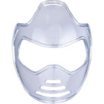 TOP TEN Helmet mask "SAFE STRIKE" KTT-SS masks