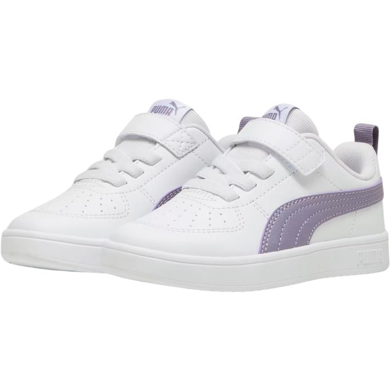 Puma Rickie AC+ PS Jr 385836 33 Shoes cipő