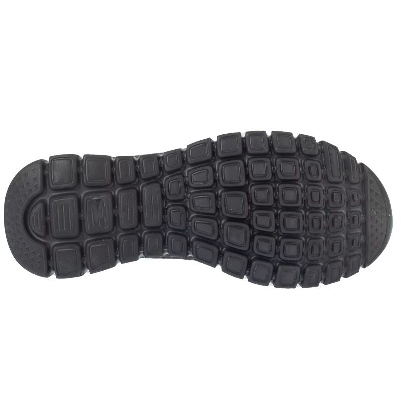 Skechers Graceful - Leaning In 100703-BBK Black 36 General