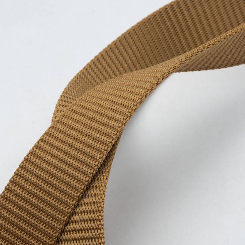 Elbrus NOPRIZ belt xs/s belts