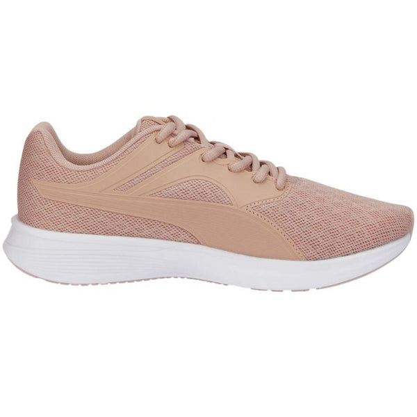 Puma Transport W 377028 07 running shoes Cipő