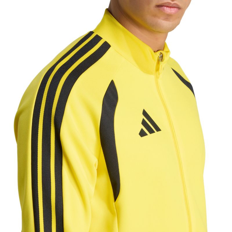 Kép alternatív szöveg