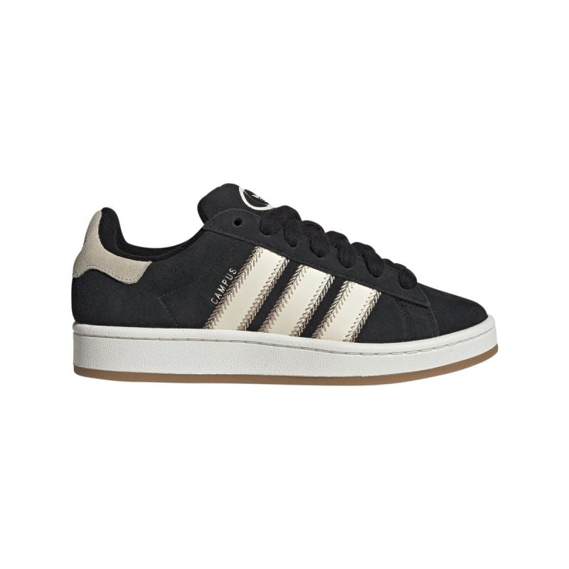 adidas Originals Campus 00s JQ5806 women's shoes Cipő