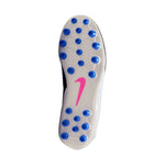 Nike Phantom 6High Academy AG 446 Kids' Soccer cipő