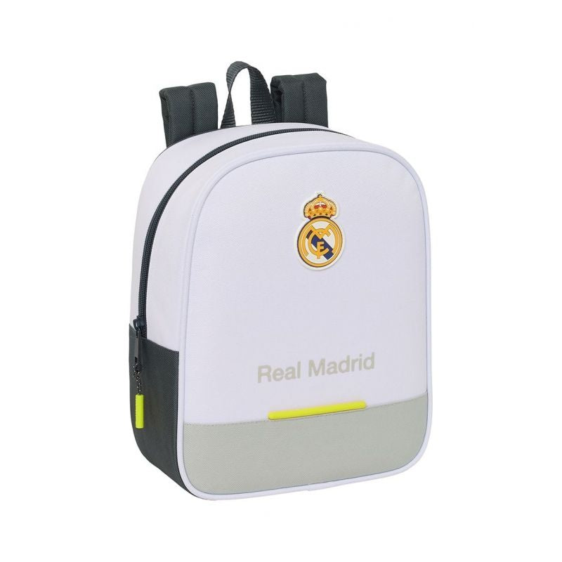 Inny Real Madrid mini 612554232 Hátizsák