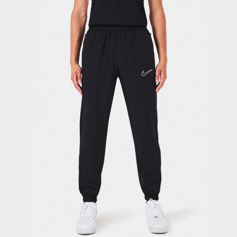 Nike Academy 23 Track Pants M DR1725 010 Nadrág