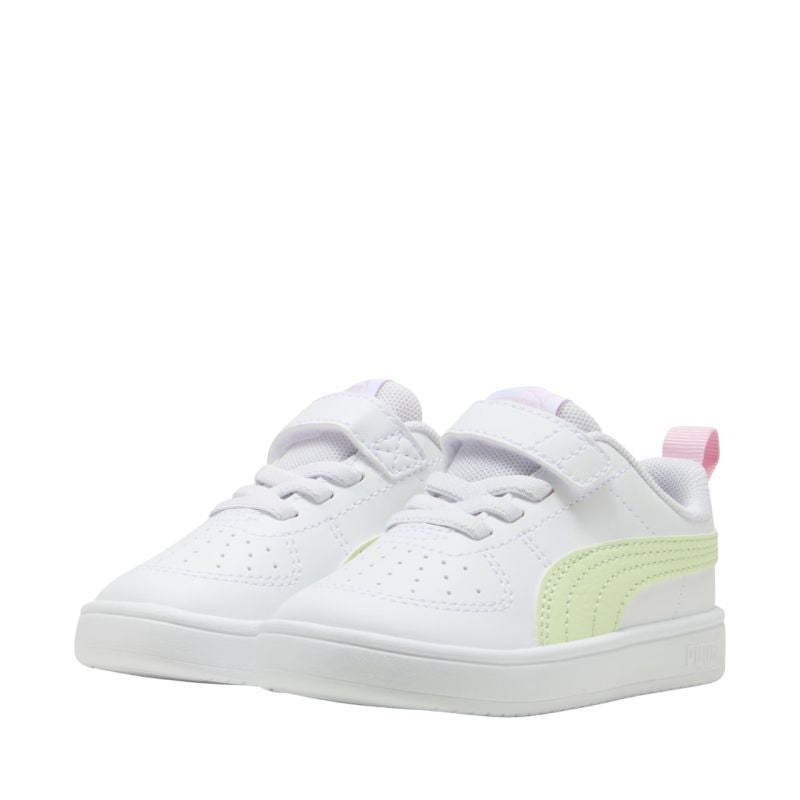 Puma Rickie AC+ Inf 384314 46 Children's cipő
