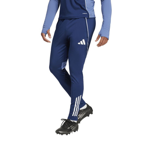 Adidas Tiro 25 Competition nadrág