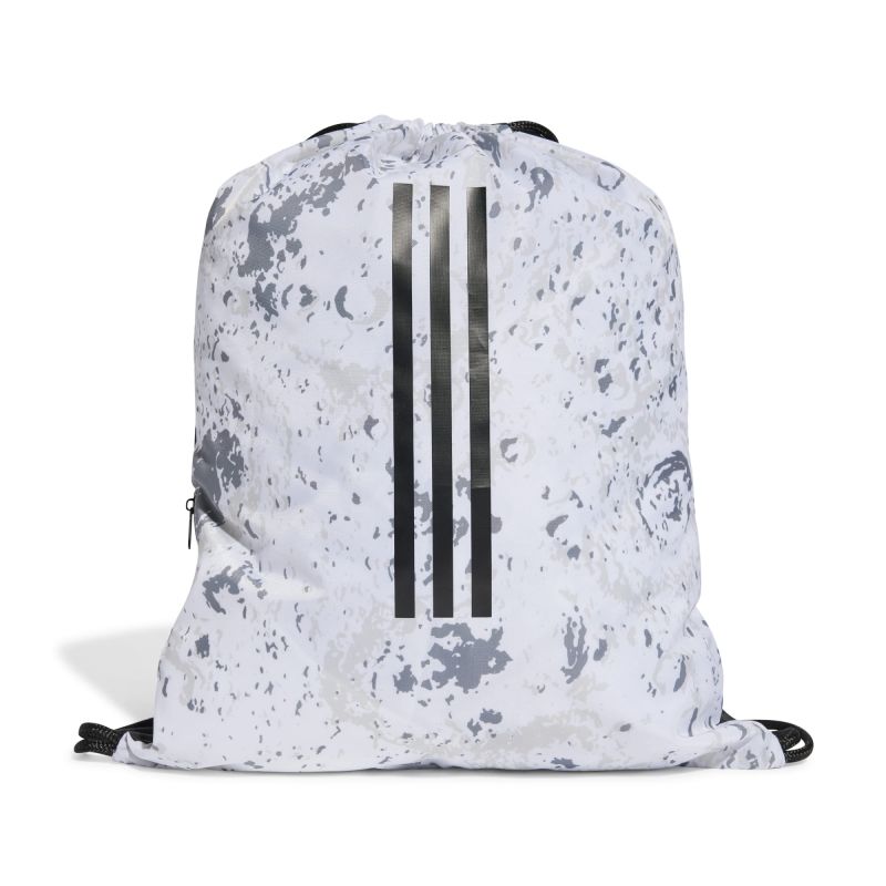 Adidas Juventus Turin shoe bag JE5999 Kiegészítők