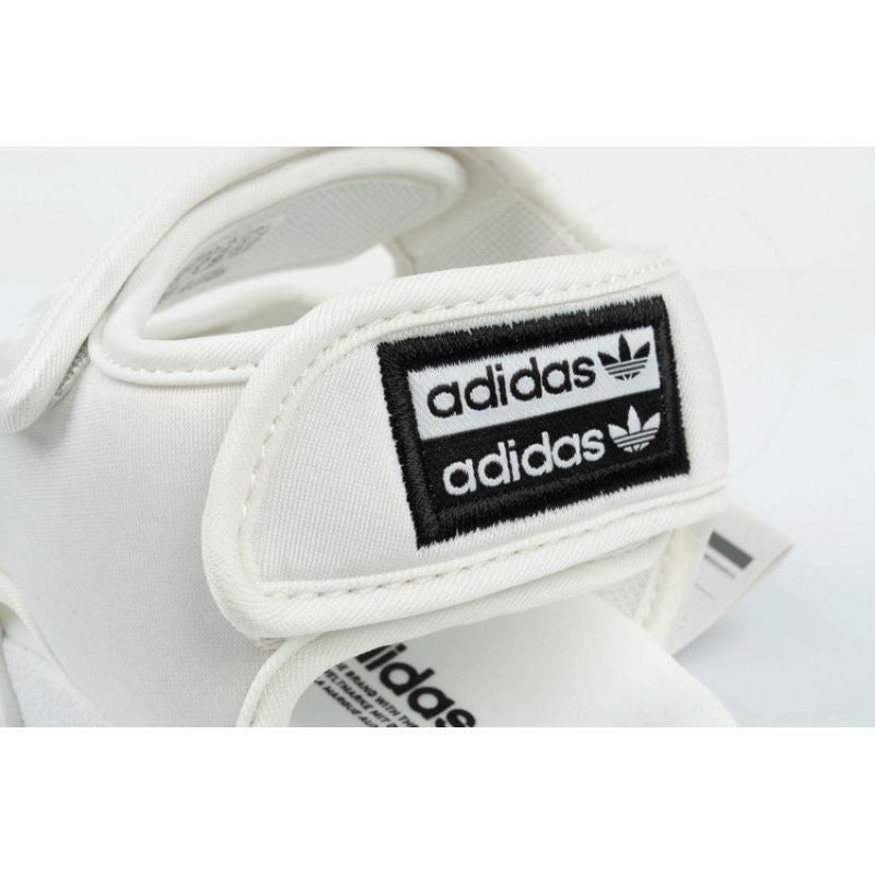 Adidas Adilette U EG5026 Sandals Cipő