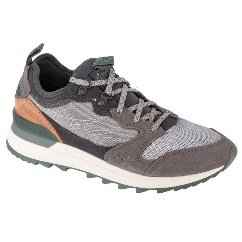 Merrell Alpine 83 Sneaker Recraft M J006075 shoes Cipő