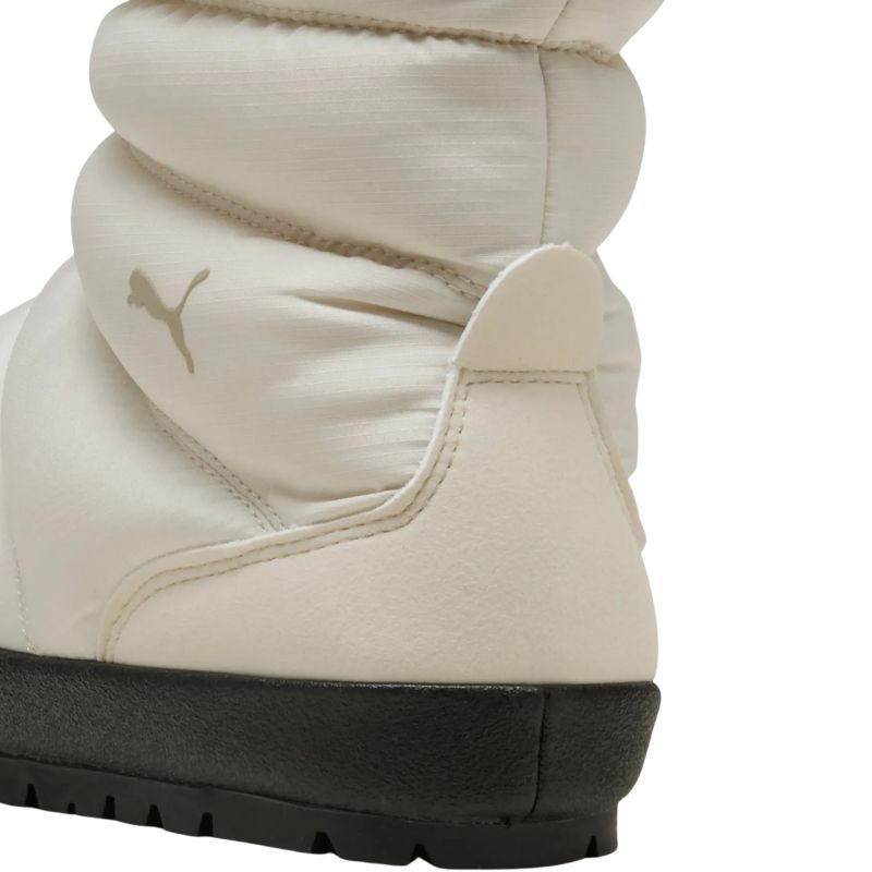 Puma Tuff Terra Hi women's shoes white 402177 02 General