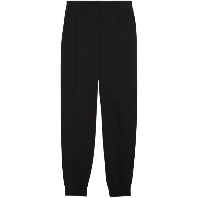 Puma ESS Small No. 1 Comfort Women's Black 682458 fekete nadrág