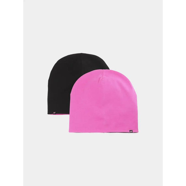 4f Jr Cap 4fjwss24acapu397-55n