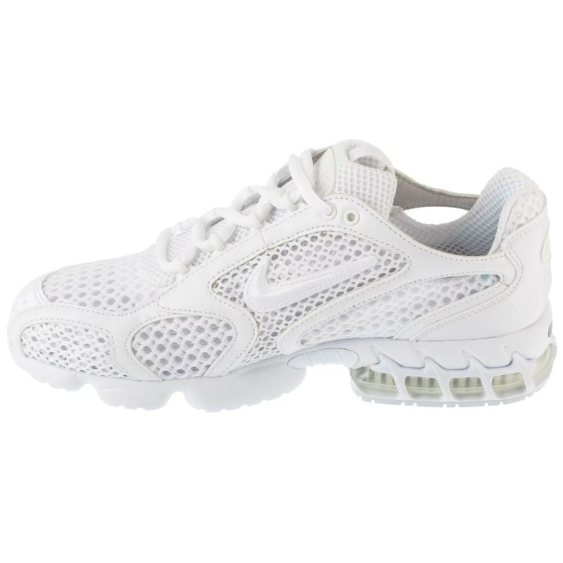 Nike Air Zoom Spiridion Cage 2 CJ1288-100 White 39 Kiegészítő