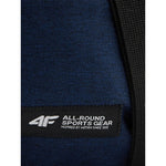 4F pouch