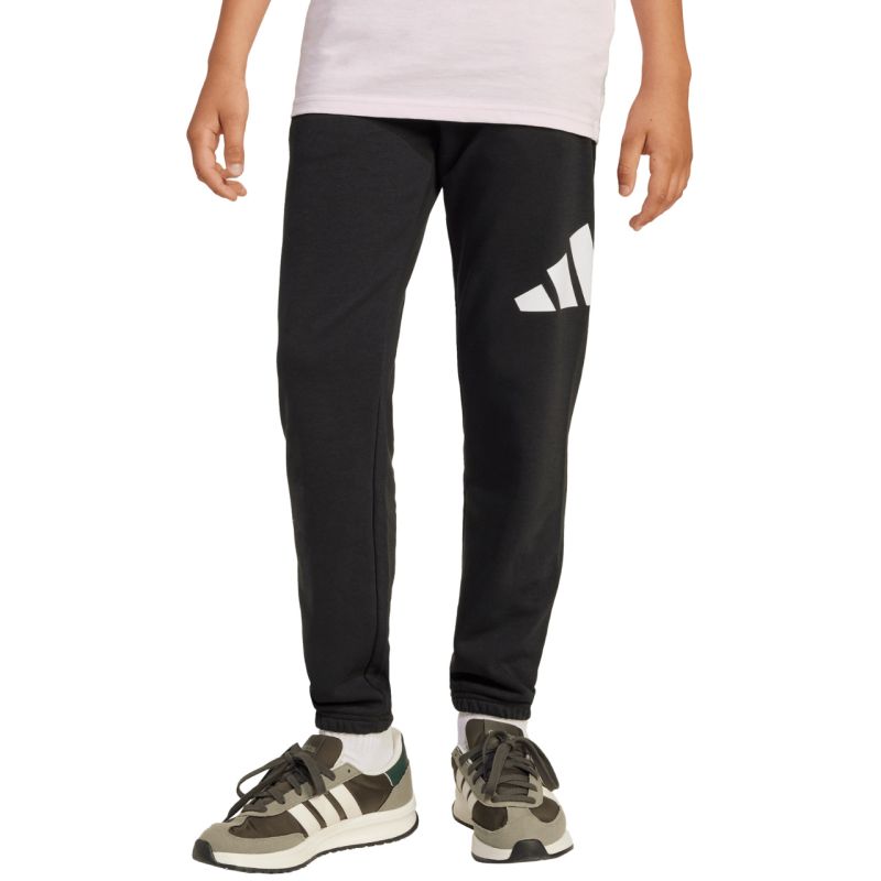 adidas Essentials 280 Kids Pants Black JD2090 General