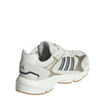 Adidas Crazychaos 2000 women's cipő IG4346