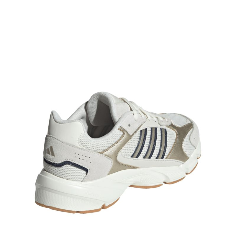 Adidas Crazychaos 2000 women's cipő IG4346