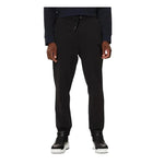 Armani Exchange men's sports pants black (6DZPAB-ZJKBZ-1200) Ruházat