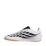 Adidas Predator Club IN Sala football boots cipő