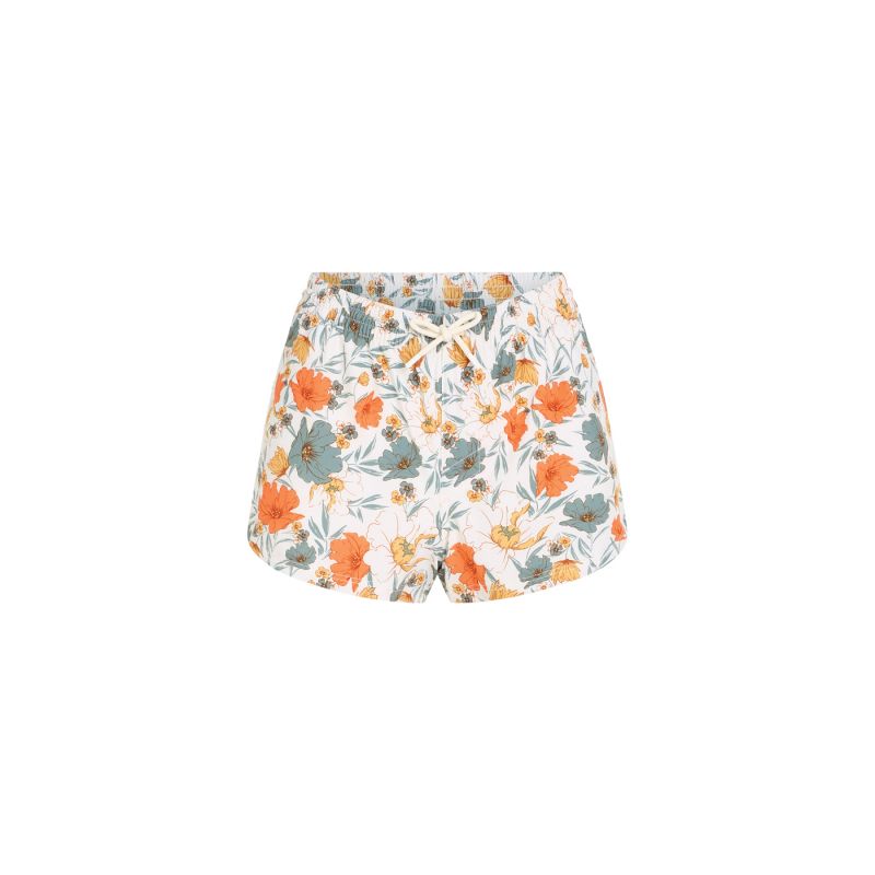O'Neill Anglet 11" Swimshorts W fehér shorts, pants
