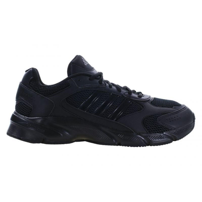 Adidas Crazychaos cipő IH0304