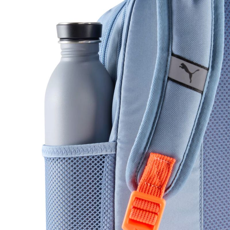 Puma Buzz Small backpack 91327 04 hátizsák