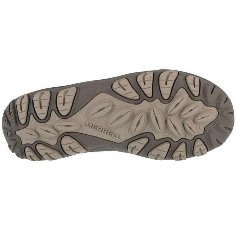 Kép alternatív szöveg