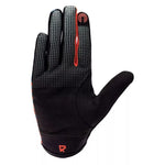Radvik Myte Gts Gloves színes gloves, gloves