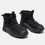 Joma NORA LADY fekete női cipő CNORALW2621