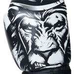 Enero Tiger Boxing Gloves R.10oz kesztyű