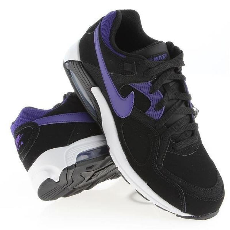 Nike Air Max Command 456784-050 General