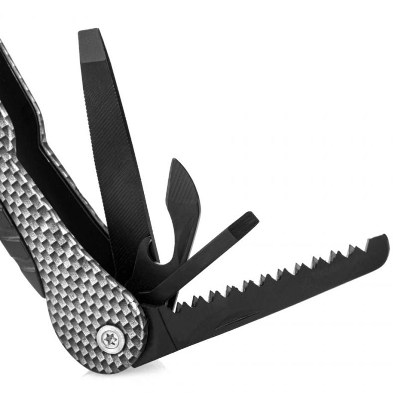 Spokey Multitool 929228 Orvosi kiegészítő