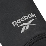 Reebok Compression Sleeves Rrsl-13025 Kiegészítő