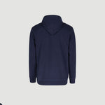 O'Neill Hoodie sötétkék pulóver