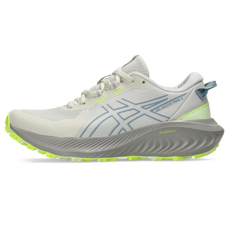 Asics Gel Excite Trail 2 W shoes 1012B412200 Cipő