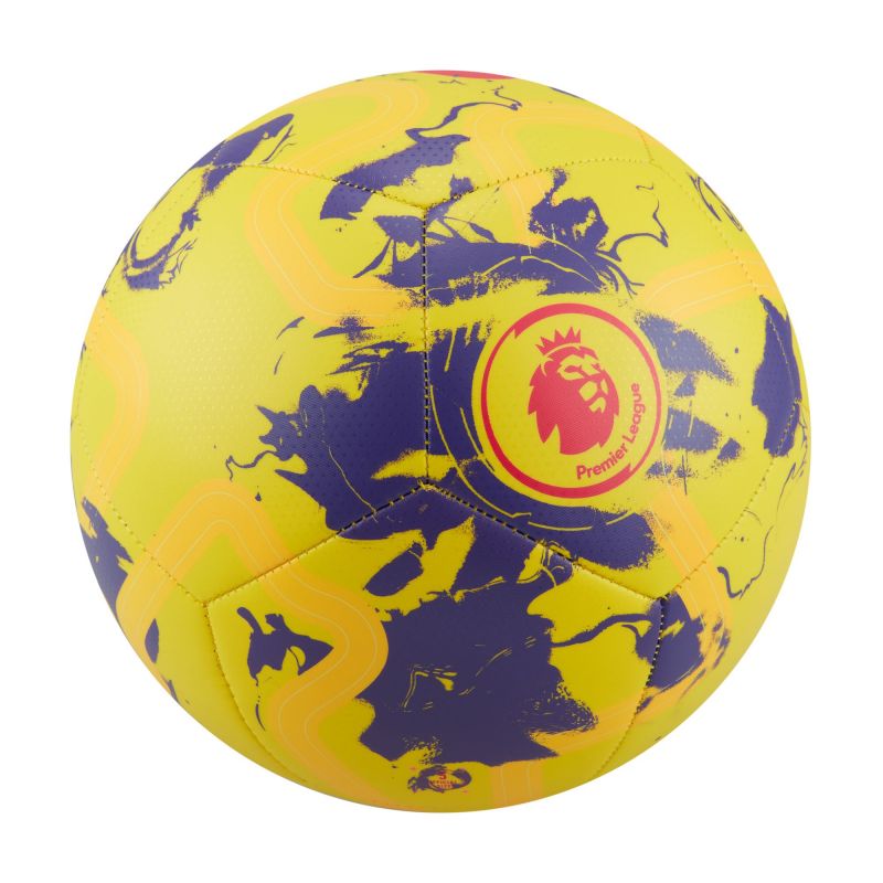 Nike Football Nike Premier League Pitch FB2987-710 Kiegészítők