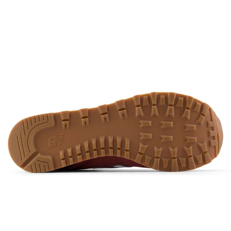 New Balance 515 Lifestyle Men's Classic ( ) cipő