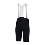 Rogelli PRIME 2.0 black fekete short