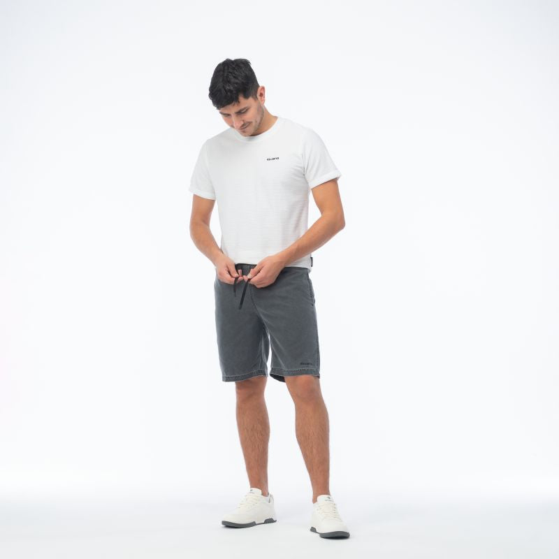 Iguana CARSTEN Men's rövidnadrág 92800691530