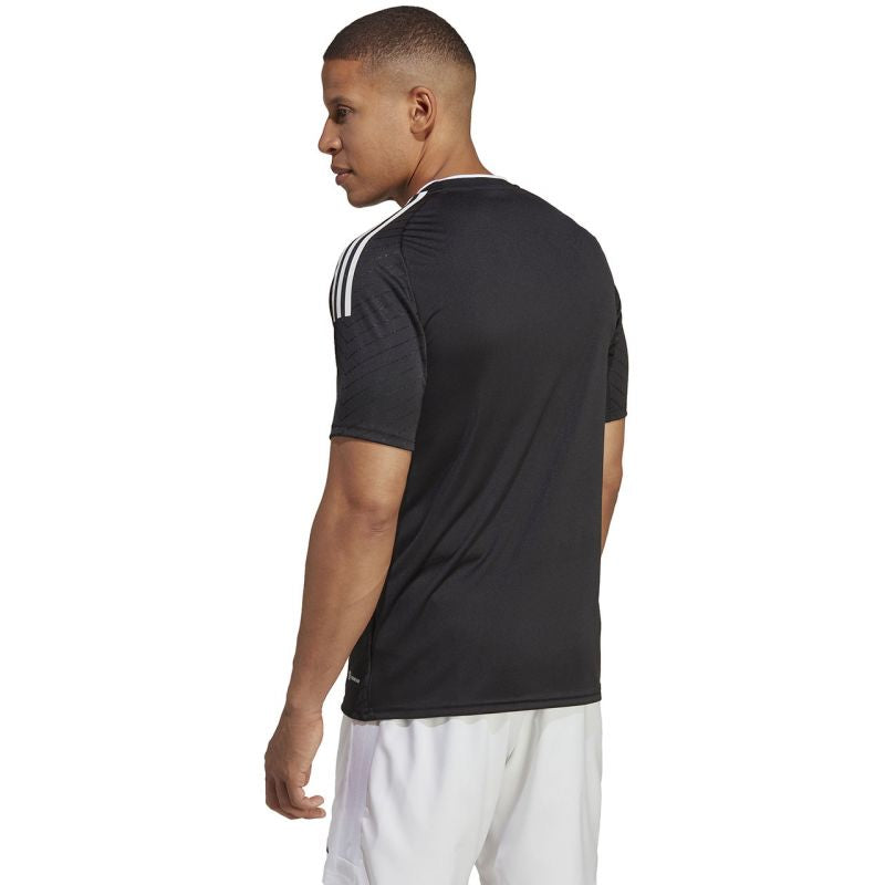 Adidas Campeon 23 Jersey M HR2623 Ruházat