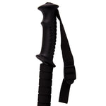 Inny Enero Adventure 1041773 trekking poles Kiegészítő fekete