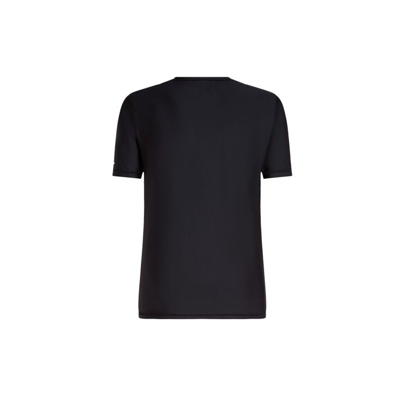 O'Neill UV Essentials Cali T-shirt fekete póló